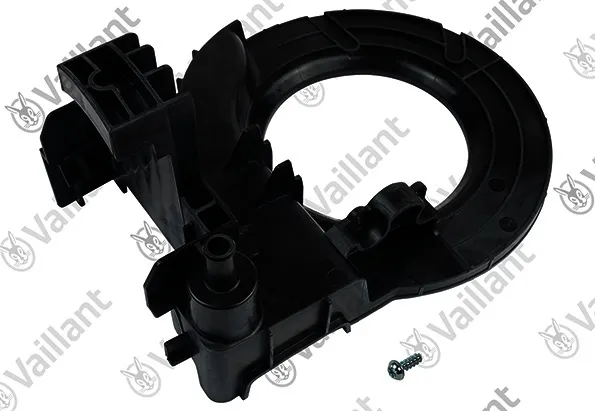 Kollektor Vaillant-Nr. 0020268744