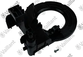 Kollektor Vaillant-Nr. 0020268744