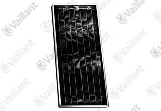 Kollektor, VFK 990/1 Vaillant-Nr. 0020080951