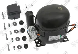 Kompressor Vaillant-Nr. 0020137370