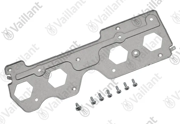 Konsole Vaillant-Nr. 0020213159