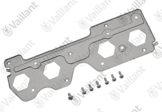 Konsole Vaillant-Nr. 0020213159