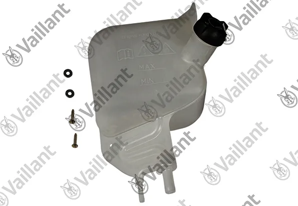Kühlwasserbehälter Vaillant-Nr. 0020115549