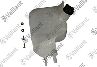 Kühlwasserbehälter Vaillant-Nr. 0020115549