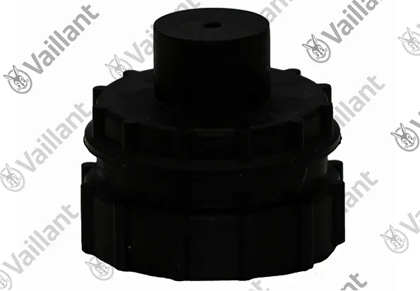 Lager, Ventilator Vaillant-Nr. 0020175472