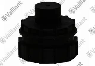 Lager, Ventilator Vaillant-Nr. 0020175472
