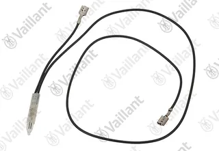 Lampe, Glimmlampe Vaillant-Nr. 0020132306