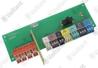 Leiterplatte Vaillant-Nr. 0020045967
