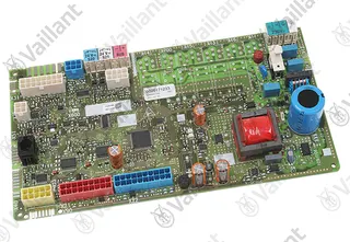 Leiterplatte Vaillant-Nr. 0020188041