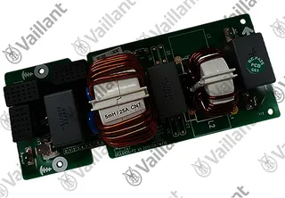 Leiterplatte Vaillant-Nr. 0020263868
