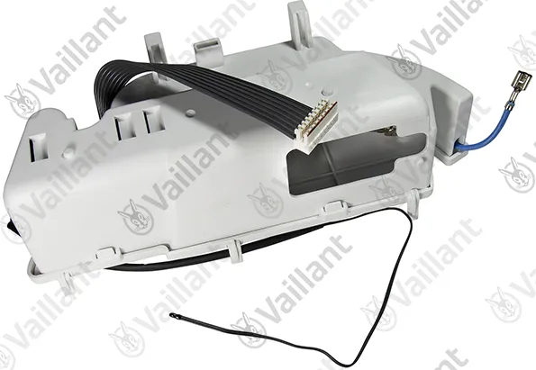 Leiterplatte Vaillant-Nr. 0020265378