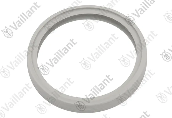 Lippendichtring, (2-lipp) DN 60 Vaillant-Nr. 0020231436