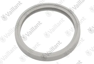 Lippendichtring, (2-lipp) DN 60 Vaillant-Nr. 0020231436