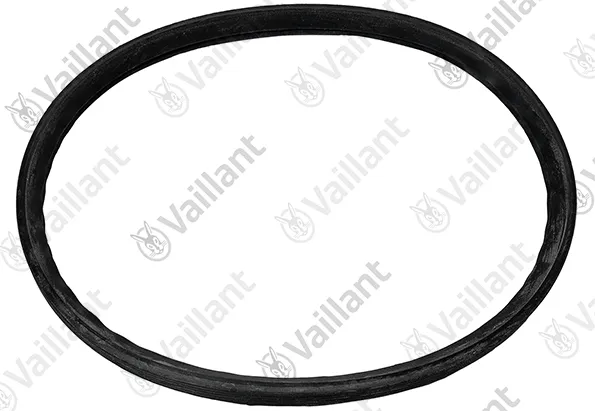 Lippendichtring, EPDM (DN 130) Vaillant-Nr. 0020112674