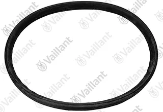 Lippendichtring, EPDM (DN 130) Vaillant-Nr. 0020112674