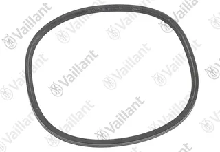 Lippendichtring, EPDM (DN 150) Vaillant-Nr. 0020083077