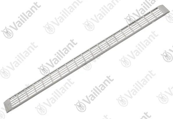 Lufteintrittsgitter Vaillant-Nr. 0020021339