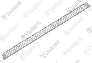 Lufteintrittsgitter Vaillant-Nr. 0020021339