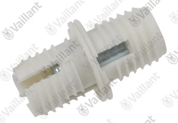 Magnet, (x2) Vaillant-Nr. 0020068136