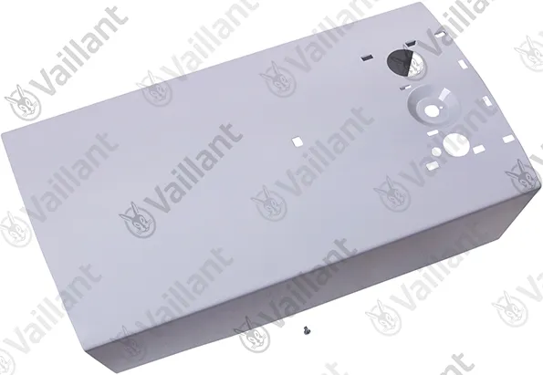 Mantel Vaillant-Nr. 0010026298