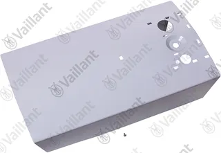 Mantel Vaillant-Nr. 0010026298