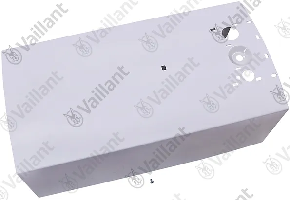 Mantel Vaillant-Nr. 0010026300