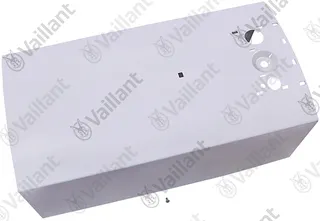 Mantel Vaillant-Nr. 0010026300