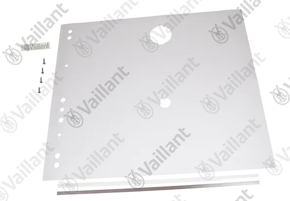 VA Mantel Vaillant-Nr. 0020032775