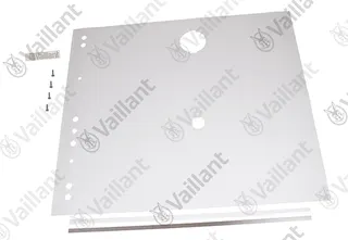 Mantel Vaillant-Nr. 0020032775