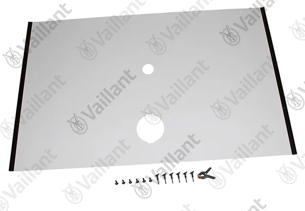 VA Mantel Vaillant-Nr. 0020032776