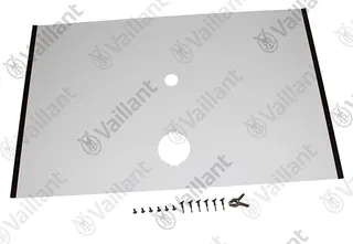 Mantel Vaillant-Nr. 0020032776