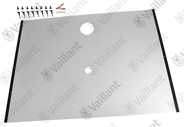 Mantel Vaillant-Nr. 0020032777