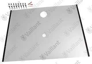 Mantel Vaillant-Nr. 0020032777