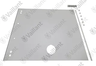 Mantel Vaillant-Nr. 0020040505