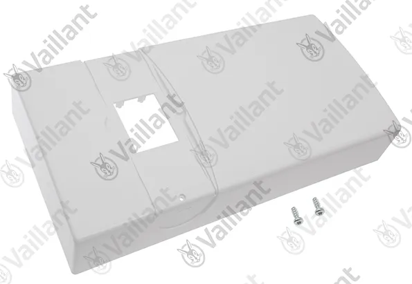 Mantel Vaillant-Nr. 0020059294