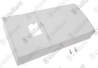 Mantel Vaillant-Nr. 0020059294
