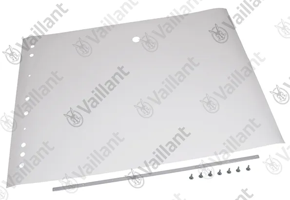 Mantel Vaillant-Nr. 0020109025