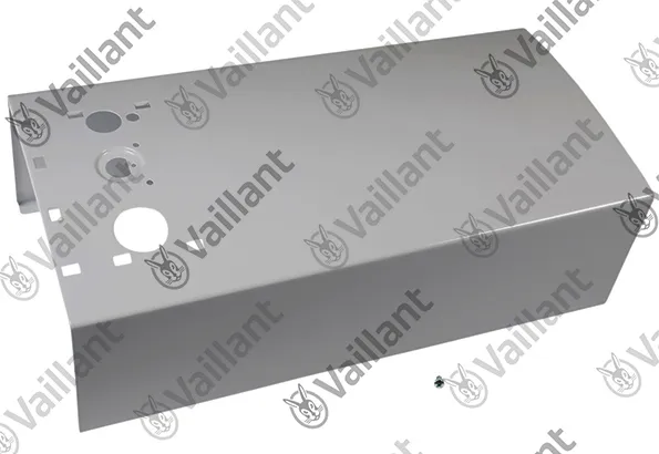 VA Mantel Vaillant-Nr. 0020135509