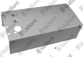 Mantel Vaillant-Nr. 0020135509