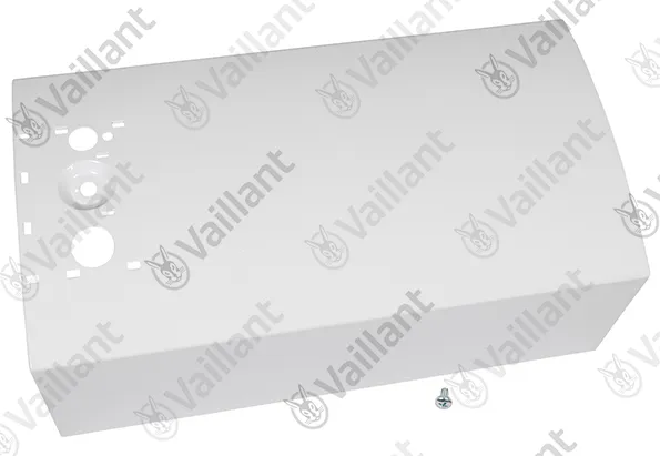 Mantel Vaillant-Nr. 0020206062
