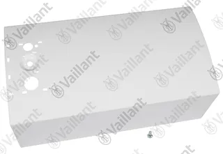 Mantel Vaillant-Nr. 0020206062