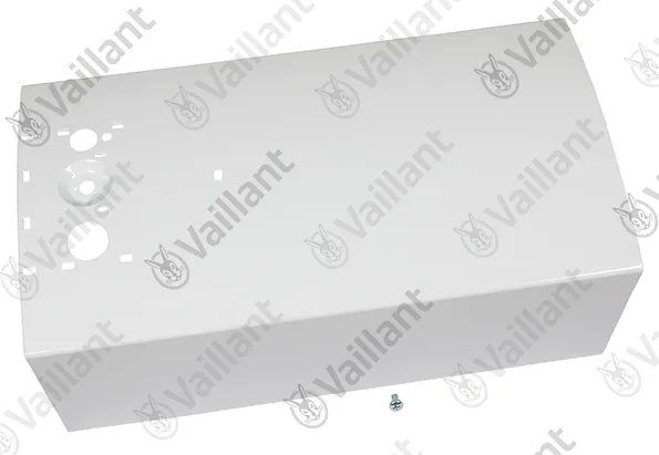 VA Mantel Vaillant-Nr. 0020206064