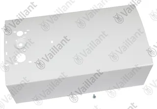 Mantel Vaillant-Nr. 0020206064