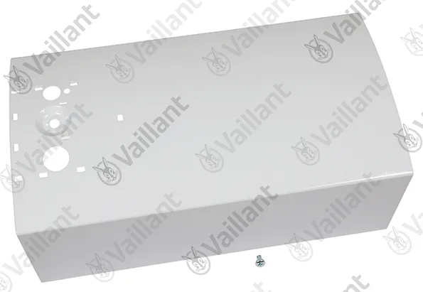 Mantel Vaillant-Nr. 0020206065