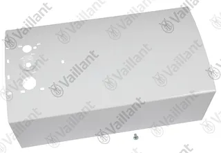 Mantel Vaillant-Nr. 0020206065