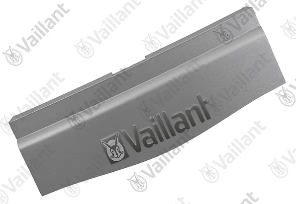 Mantel Vaillant-Nr. 0020213955