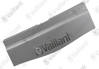 Mantel Vaillant-Nr. 0020213955