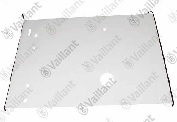 Mantel Vaillant-Nr. 0020214415
