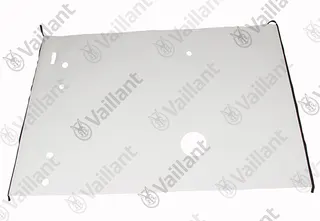 Mantel Vaillant-Nr. 0020214415