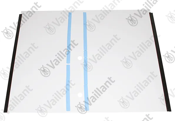 Mantel Vaillant-Nr. 0020218163